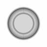 Tableware (1) | High-Quality CAD Model_90_0_degree_snapshot