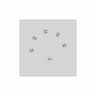 Steckdose 5 Polig Stereo - Downloadable CAD Representation_0_0_degree_snapshot