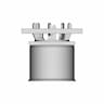 Steckdose 5 Polig Stereo - Downloadable CAD Representation_90_0_degree_snapshot