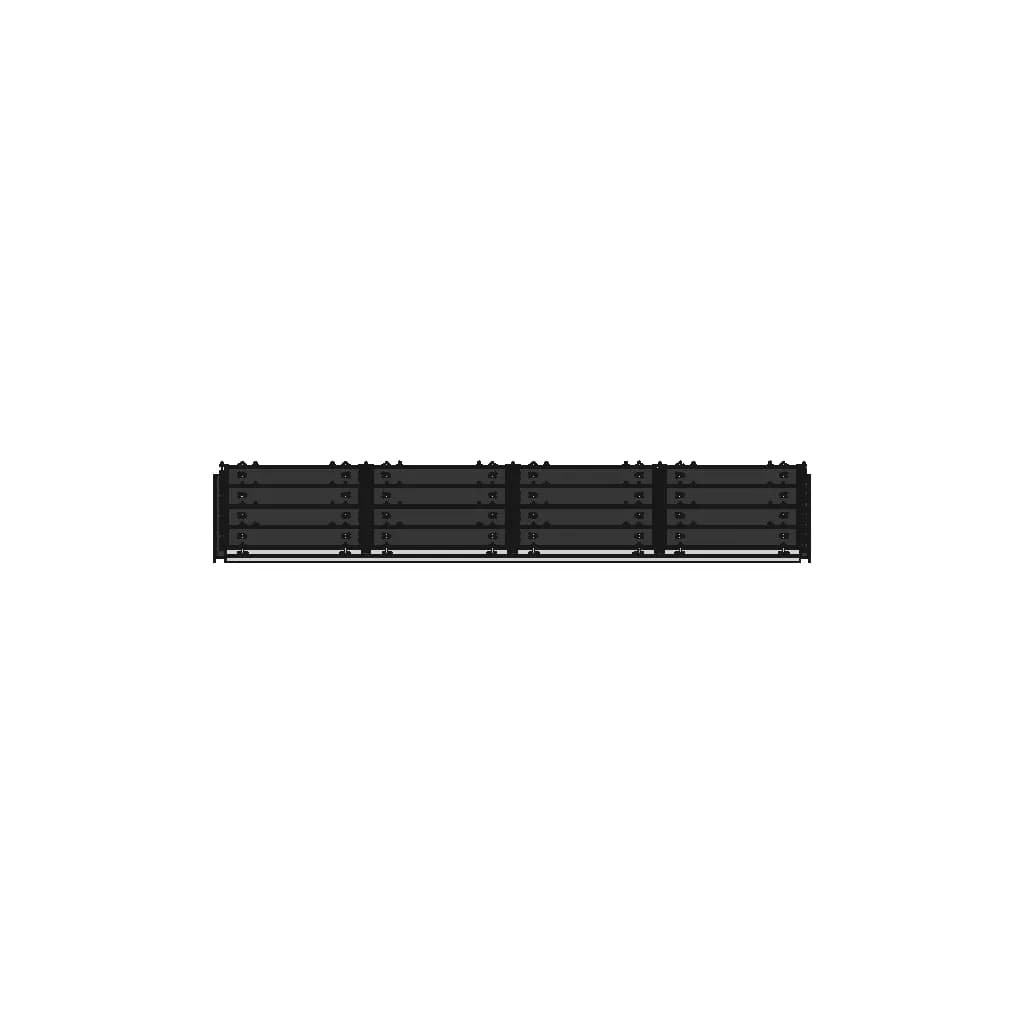 Access Cover - Downloadable CAD Representation_0_0_degree_snapshot
