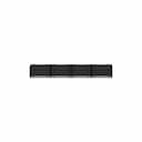 Access Cover - Downloadable CAD Representation_0_0_degree_snapshot