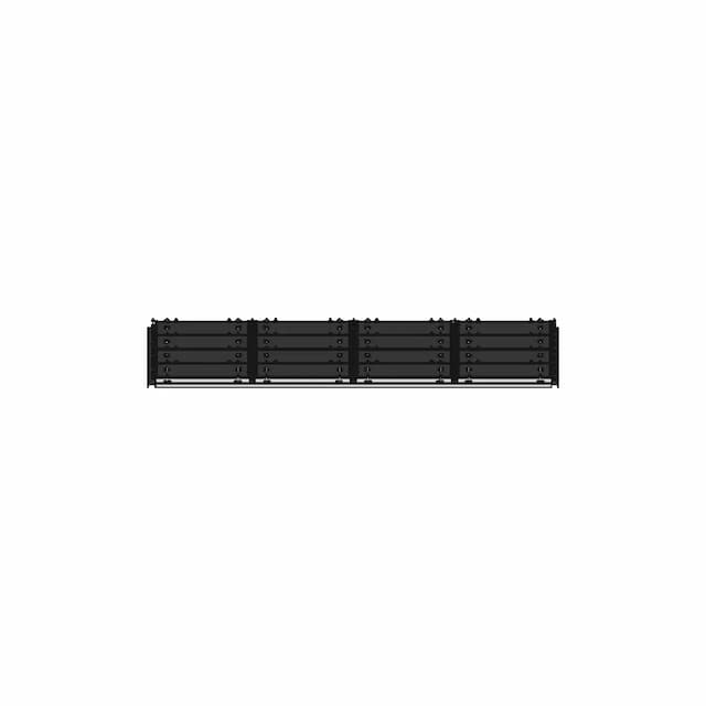 Access Cover - Downloadable CAD Representation