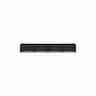 Access Cover - Downloadable CAD Representation_0_0_degree_snapshot