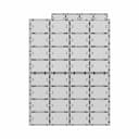 Access Cover - Downloadable CAD Representation_270_0_degree_snapshot