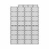 Access Cover - Downloadable CAD Representation_270_0_degree_snapshot