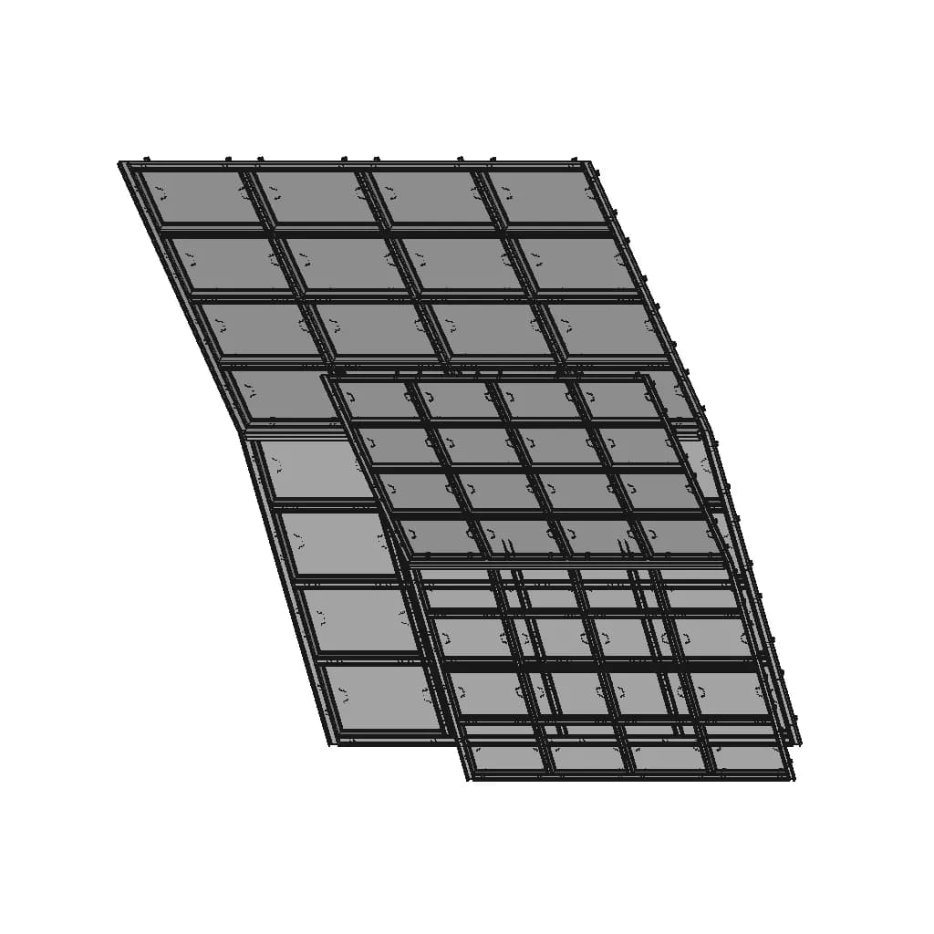 Access Cover - Downloadable CAD Representation_60_30_degree_snapshot