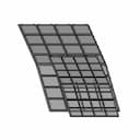 Access Cover - Downloadable CAD Representation_60_30_degree_snapshot