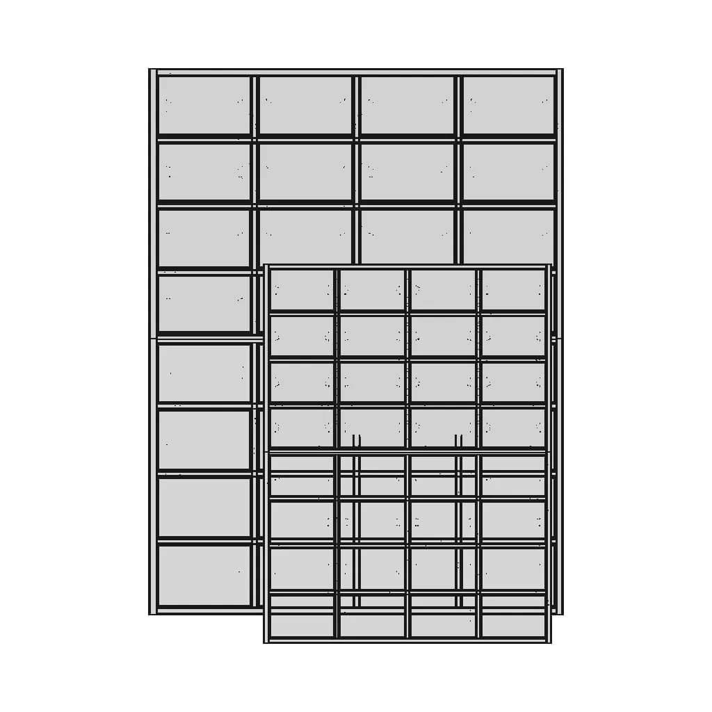 Access Cover - Downloadable CAD Representation_90_0_degree_snapshot