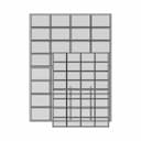 Access Cover - Downloadable CAD Representation_90_0_degree_snapshot