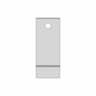 Shaft Holder Sk25 | 3D Engineering Design File_0_0_degree_snapshot