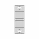 Shaft Holder Sk25 | 3D Engineering Design File_270_0_degree_snapshot