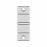 Shaft Holder Sk25 | 3D Engineering Design File_270_0_degree_snapshot