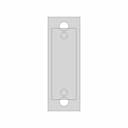 Shaft Holder Sk25 | 3D Engineering Design File_90_0_degree_snapshot