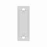 Shaft Holder Sk25 | 3D Engineering Design File_90_0_degree_snapshot