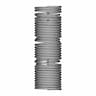 Dn 40 Sprial Hose Bundle - Standard Mechanical Component_0_270_degree_snapshot
