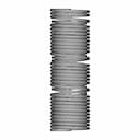 Dn 40 Sprial Hose Bundle - Standard Mechanical Component_0_90_degree_snapshot