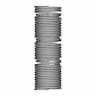 Dn 40 Sprial Hose Bundle - Standard Mechanical Component_0_90_degree_snapshot