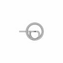 Dn 40 Sprial Hose Bundle - Standard Mechanical Component_270_0_degree_snapshot