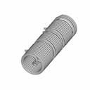 Dn 40 Sprial Hose Bundle - Standard Mechanical Component_60_30_degree_snapshot