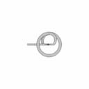 Dn 40 Sprial Hose Bundle - Standard Mechanical Component_90_0_degree_snapshot