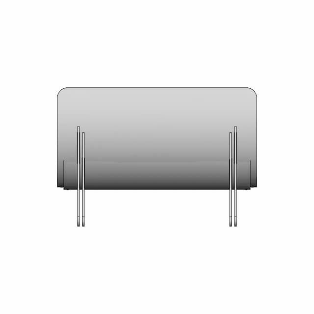 Чаша Костровая - Bonfire Bowl (V2) | High-Quality CAD Model