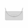 Чаша Костровая - Bonfire Bowl (V2) | High-Quality CAD Model_0_270_degree_snapshot