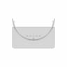 Чаша Костровая - Bonfire Bowl (V2) | High-Quality CAD Model_0_90_degree_snapshot