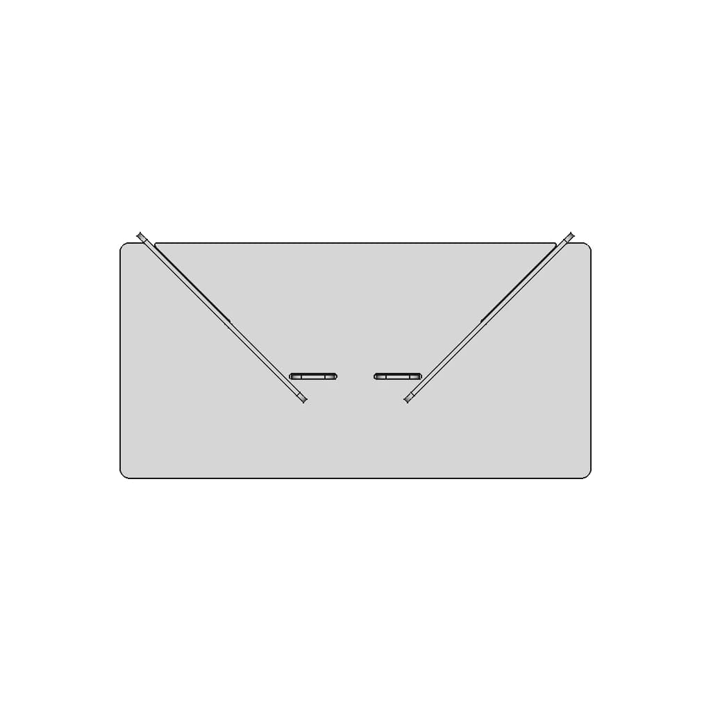 Чаша Костровая - Bonfire Bowl | High-Quality CAD Model_0_270_degree_snapshot