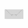 Чаша Костровая - Bonfire Bowl | High-Quality CAD Model_0_270_degree_snapshot