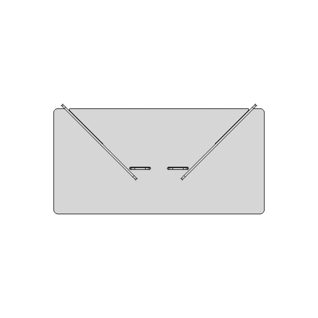 Чаша Костровая - Bonfire Bowl | High-Quality CAD Model_0_90_degree_snapshot