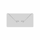 Чаша Костровая - Bonfire Bowl | High-Quality CAD Model_0_90_degree_snapshot