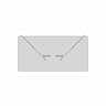 Чаша Костровая - Bonfire Bowl | High-Quality CAD Model_0_90_degree_snapshot