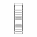 3.5Mtr Movable Ladder. | 3D Engineering Design File_0_270_degree_snapshot
