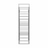 3.5Mtr Movable Ladder. | 3D Engineering Design File_0_270_degree_snapshot