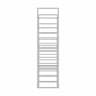 3.5Mtr Movable Ladder. | 3D Engineering Design File_0_90_degree_snapshot