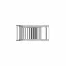 3.5Mtr Movable Ladder. | 3D Engineering Design File_90_0_degree_snapshot