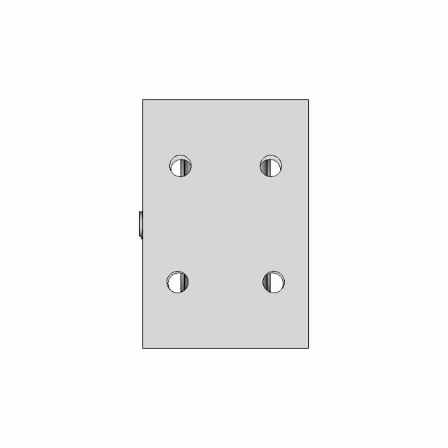 Burr Trolley . - Downloadable CAD Representation