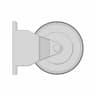 Burr Trolley . - Downloadable CAD Representation_0_90_degree_snapshot