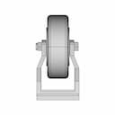 Burr Trolley . - Downloadable CAD Representation_270_0_degree_snapshot