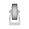 Burr Trolley . - Downloadable CAD Representation_270_0_degree_snapshot
