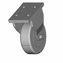 Burr Trolley . - Downloadable CAD Representation_60_30_degree_snapshot