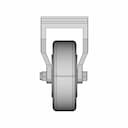 Burr Trolley . - Downloadable CAD Representation_90_0_degree_snapshot