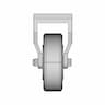 Burr Trolley . - Downloadable CAD Representation_90_0_degree_snapshot