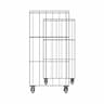 Cage Trolley - Standard Mechanical Component_0_0_degree_snapshot