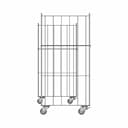 Cage Trolley - Standard Mechanical Component_0_270_degree_snapshot