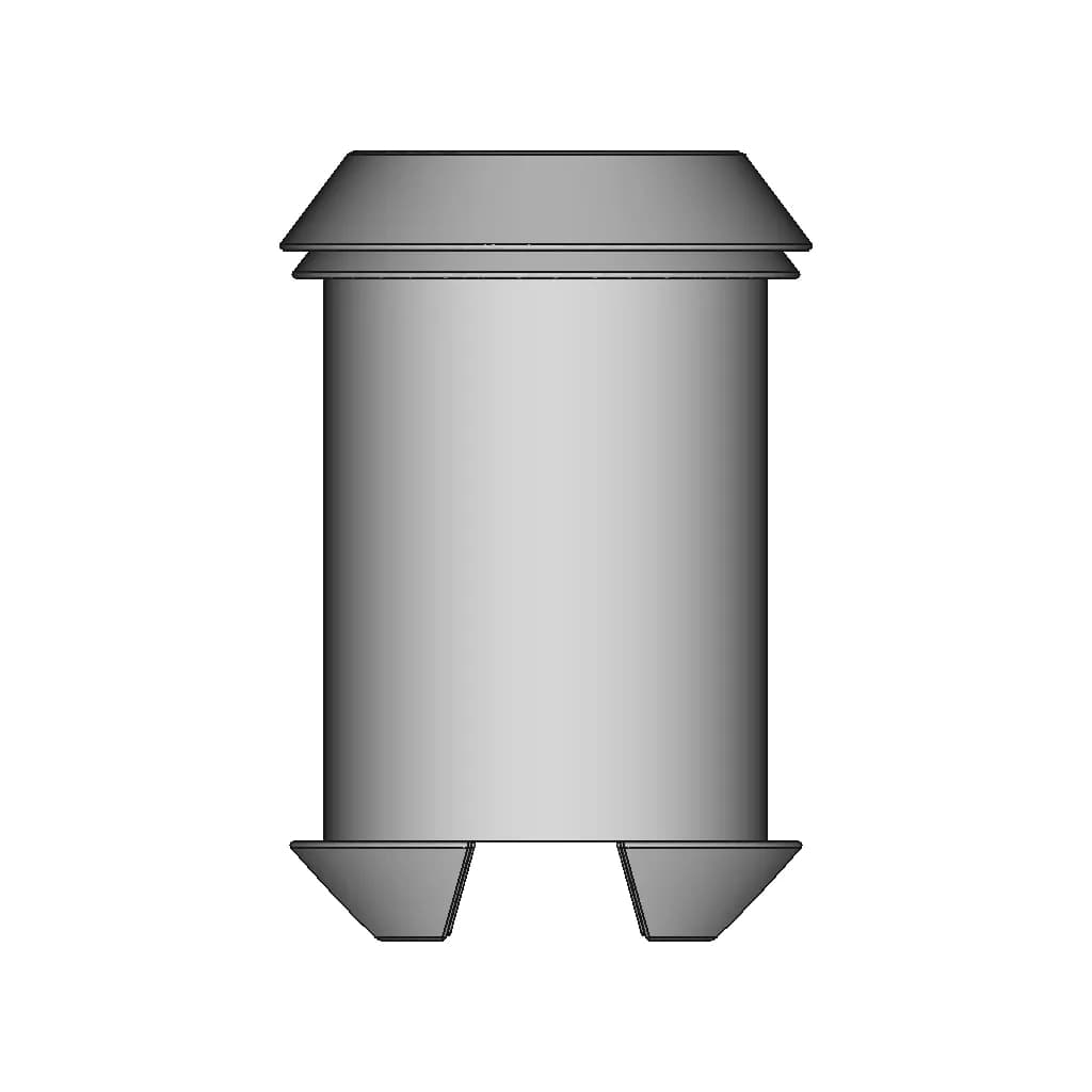 Ezguard | 3D Engineering Design File_0_0_degree_snapshot