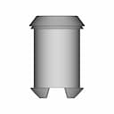 Ezguard | 3D Engineering Design File_0_0_degree_snapshot
