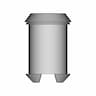 Ezguard | 3D Engineering Design File_0_0_degree_snapshot