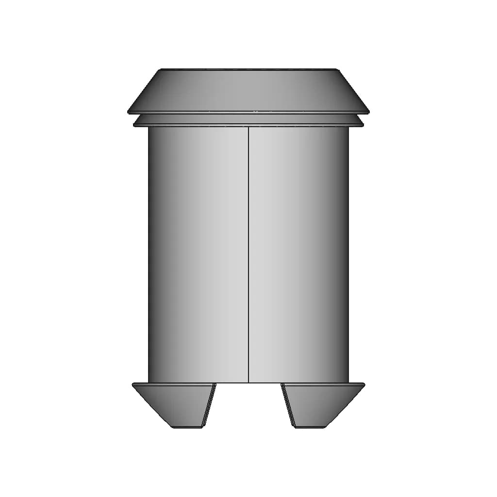 Ezguard | 3D Engineering Design File_0_270_degree_snapshot