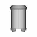 Ezguard | 3D Engineering Design File_0_270_degree_snapshot